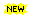 new malathion alternative