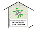 houselogo-sm.gif (2845 bytes)