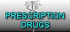 prescription medications and pregnancy