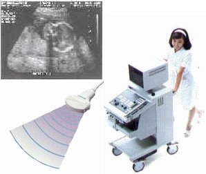 ultrasound negative health effects